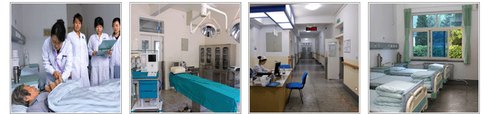 minsheng_26_3 minsheng_26_3
